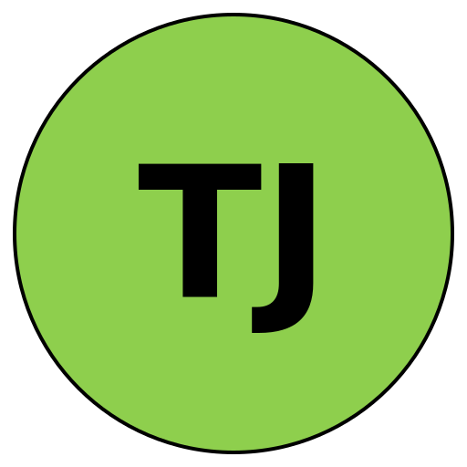 TrustJourney